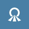 OneMarket